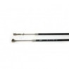 cable de frein R25/3