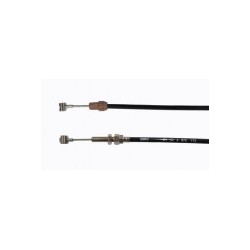 cable d'embrayage R25/2 et R25/3