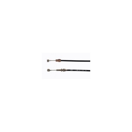 cable d'embrayage R25/2 et R25/3