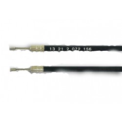 cable accelerateur R25