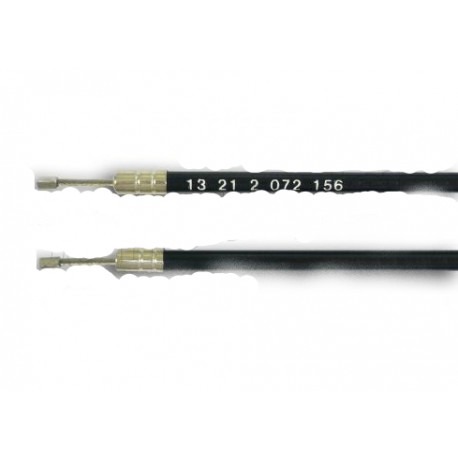 cable accelerateur R25