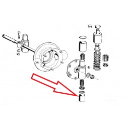 cache inferieur R25 et R25/2