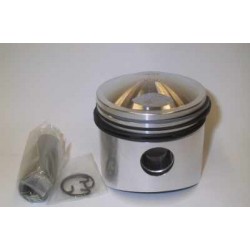 Piston pour BMW R60 avant 70 - 72,00mm