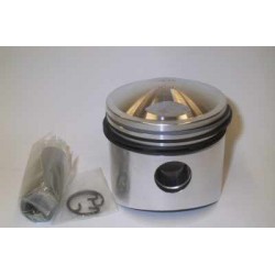 Piston pour BMW R50 et R50/2 - 69,50mm