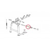 Joint torique 17X1,8