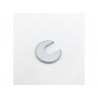 Cache