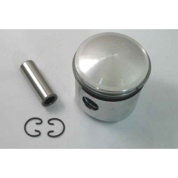 Piston pour BMW R50 et R50/2 - 68,50mm