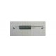 Ressort de béquille centrale pour BMW R45/R65 et R60/7-R100R
