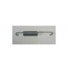 Ressort de béquille centrale pour BMW R45/R65 et R60/7-R100R