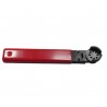 Extracteur de bobine d'allumage POUR BMW