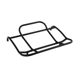 Tasca Interna Per Bauletto Harley Davidson Tour-Pak – Adatta Per Electra Glide, Road King – Getmore Parts