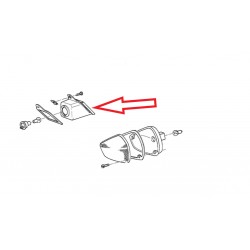 Feu clignotant K1 / K100RS