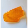 Cabochon de clignotant arrière Gauche