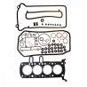 Pochette de joints moteur