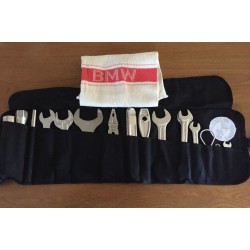 Kit d'outils pour BMW R24-R69S