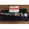 Kit d'outils pour BMW R24-R69S