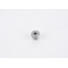 Vis bouchon M10x8