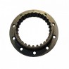 Entraîneur moyeu de roue pour BMW R50/5, R60/5 et R75/5