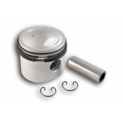 Piston pour BMW R50 et R50/2 - 70mm