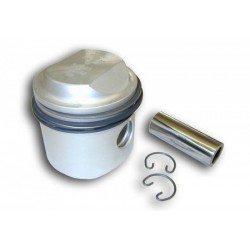 Piston pour BMW R50S - 68,00mm