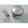Piston pour BMW R60/2 - 72,00mm