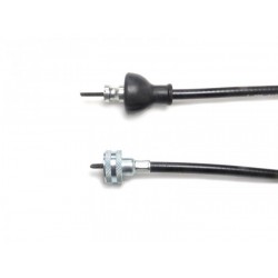 cable de compteur r26/27 et r50 a r69s