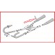 Plaque de fixation
