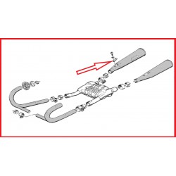 Plaque de fixation