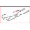 Plaque de fixation