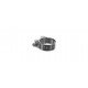 bride de serrage diametre 42mm