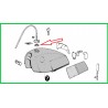 Joint de bouchon de réservoir R80GS