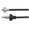 Câble de compte-tours (tachymètre) R50/2-R69S, long