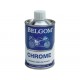 Belgom Chromes 250ml