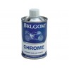 Belgom Chromes 250ml