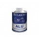 Belgom Alu 250ml