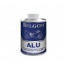 Belgom Alu 250ml
