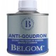 Belgom Anti-goudron 150ml