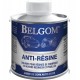 Belgom Anti-Résine 150 ml