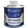 Belgom Anti-Résine 150 ml