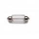 Ampoule de clignotant 6V 18W