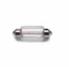 Ampoule de clignotant 6V 18W
