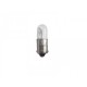 ampoule 6V  2W