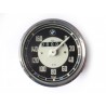 Compteur de vitesse pour BMW R50-R69S