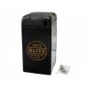 Batterie 6V 12Ah sans entretien