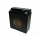 Batterie 6V 12Ah sans entretien