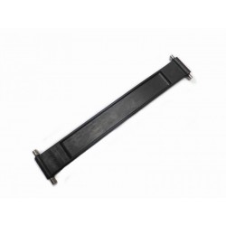 Sangle de batterie Longueur 250 mm