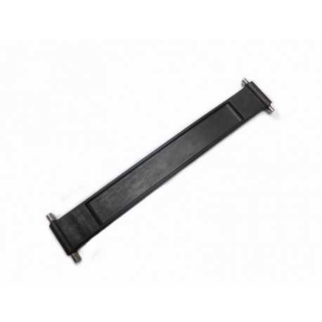 sangle de batterie Longueur 230mm