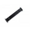 Sangle de batterie longueur 190mm