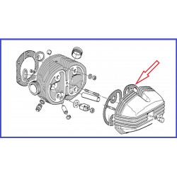 Joint cache culbuteur 2V