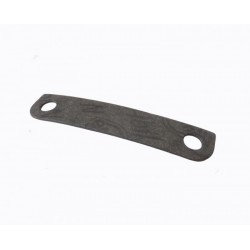 joint pour porte bagage ou selle ar
